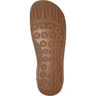 Picture of CAMPER WOMEN'S SHOES PEU CAMI BURGUNDY 5