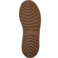 Picture of CAMPER WOMEN'S SNEAKERS RUNNER TWENTYFIVE BEIGE 5