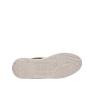 Picture of SCOTCH&SODA MEN'S COLEMAN SNEAKERS BLACK/YELLOW 2