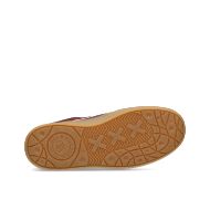 Снимка на SCOTCH&SODA ДАМСКИ СПОРТНИ ОБУВКИ MINNY SNEAKERS DARK BROWN 2