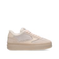 Снимка на SCOTCH&SODA ДАМСКИ СПОРТНИ ОБУВКИ MINNY SNEAKERS CREAM 1