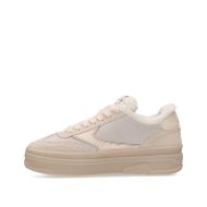Снимка на SCOTCH&SODA ДАМСКИ СПОРТНИ ОБУВКИ MINNY SNEAKERS CREAM 5