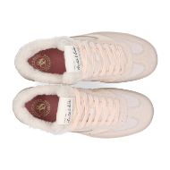Снимка на SCOTCH&SODA ДАМСКИ СПОРТНИ ОБУВКИ MINNY SNEAKERS CREAM 3