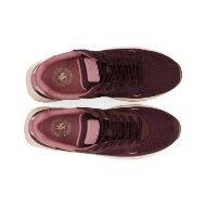 Снимка на SCOTCH&SODA ДАМСКИ СПОРТНИ ОБУВКИ CELEST SNEAKERS AUBERGINE 3