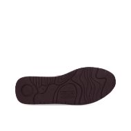 Снимка на SCOTCH&SODA ДАМСКИ СПОРТНИ ОБУВКИ CELEST SNEAKERS BEIGE MULTICOLOUR 2