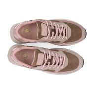 Снимка на SCOTCH&SODA ДАМСКИ СПОРТНИ ОБУВКИ CELEST SNEAKERS BEIGE MULTICOLOUR 3