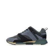 Picture of SCOTCH&SODA MEN'S VIVEX SNEAKERS GREY MULTICOLOUR 5