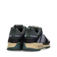 Picture of SCOTCH&SODA MEN'S VIVEX SNEAKERS GREY MULTICOLOUR 6