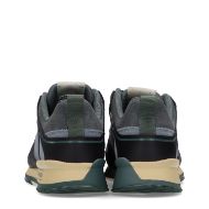Picture of SCOTCH&SODA MEN'S VIVEX SNEAKERS GREY MULTICOLOUR 7