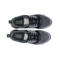 Picture of SCOTCH&SODA MEN'S VIVEX SNEAKERS GREY MULTICOLOUR 3