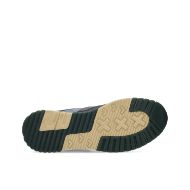 Picture of SCOTCH&SODA MEN'S VIVEX SNEAKERS GREY MULTICOLOUR 2