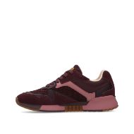 Снимка на SCOTCH&SODA ДАМСКИ СПОРТНИ ОБУВКИ VIVI SNEAKERS FUDGE MULTICOLOUR 5