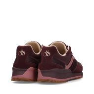 Снимка на SCOTCH&SODA ДАМСКИ СПОРТНИ ОБУВКИ VIVI SNEAKERS FUDGE MULTICOLOUR 7