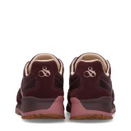 Снимка на SCOTCH&SODA ДАМСКИ СПОРТНИ ОБУВКИ VIVI SNEAKERS FUDGE MULTICOLOUR 6