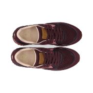 Снимка на SCOTCH&SODA ДАМСКИ СПОРТНИ ОБУВКИ VIVI SNEAKERS FUDGE MULTICOLOUR 3