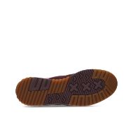 Снимка на SCOTCH&SODA ДАМСКИ СПОРТНИ ОБУВКИ VIVI SNEAKERS FUDGE MULTICOLOUR 2