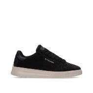 Picture of SCOTCH&SODA MEN'S COLEMAN SNEAKERS BLACK 1