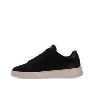 Picture of SCOTCH&SODA MEN'S COLEMAN SNEAKERS BLACK 5