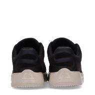 Picture of SCOTCH&SODA MEN'S COLEMAN SNEAKERS BLACK 7