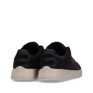 Picture of SCOTCH&SODA MEN'S COLEMAN SNEAKERS BLACK 6