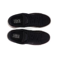 Picture of SCOTCH&SODA MEN'S COLEMAN SNEAKERS BLACK 3