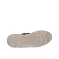 Picture of SCOTCH&SODA MEN'S COLEMAN SNEAKERS BLACK 2