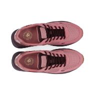Снимка на SCOTCH&SODA ДАМСКИ СПОРТНИ ОБУВКИ CELEST SNEAKERS PINK MULTICOLOUR 3