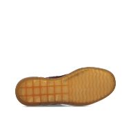 Снимка на SCOTCH&SODA ДАМСКИ СПОРТНИ ОБУВКИ NIXIE SNEAKERS DARK BROWN 2