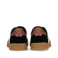 Снимка на SCOTCH&SODA ДАМСКИ СПОРТНИ ОБУВКИ NIXIE SNEAKERS BLACK MULTICOLOUR 6