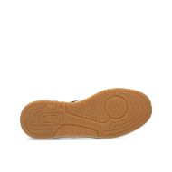 Снимка на SCOTCH&SODA ДАМСКИ СПОРТНИ ОБУВКИ NIXIE SNEAKERS BLACK MULTICOLOUR 2