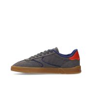 Снимка на SCOTCH&SODA МЪЖКИ СПОРТНИ ОБУВКИ SLIM SNEAKERS DARK GREY 5