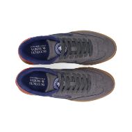 Снимка на SCOTCH&SODA МЪЖКИ СПОРТНИ ОБУВКИ SLIM SNEAKERS DARK GREY 3