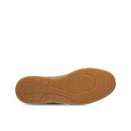 Снимка на SCOTCH&SODA МЪЖКИ СПОРТНИ ОБУВКИ SLIM SNEAKERS DARK GREY 2