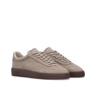 Снимка на SCOTCH&SODA МЪЖКИ СПОРТНИ ОБУВКИ PLAKKA SNEAKERS ALU 4