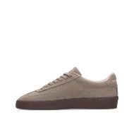 Снимка на SCOTCH&SODA МЪЖКИ СПОРТНИ ОБУВКИ PLAKKA SNEAKERS ALU 5