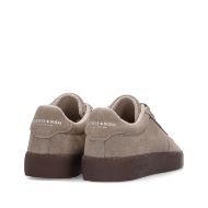 Снимка на SCOTCH&SODA МЪЖКИ СПОРТНИ ОБУВКИ PLAKKA SNEAKERS ALU 7