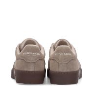 Снимка на SCOTCH&SODA МЪЖКИ СПОРТНИ ОБУВКИ PLAKKA SNEAKERS ALU 6
