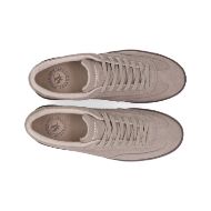 Снимка на SCOTCH&SODA МЪЖКИ СПОРТНИ ОБУВКИ PLAKKA SNEAKERS ALU 3
