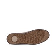 Снимка на SCOTCH&SODA МЪЖКИ СПОРТНИ ОБУВКИ PLAKKA SNEAKERS ALU 2