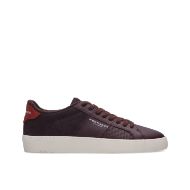 Снимка на SCOTCH&SODA МЪЖКИ СПОРТНИ ОБУВКИ PLAKKA SNEAKERS FUDGE MULTICOLOUR 1