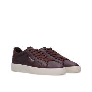 Снимка на SCOTCH&SODA МЪЖКИ СПОРТНИ ОБУВКИ PLAKKA SNEAKERS FUDGE MULTICOLOUR 4