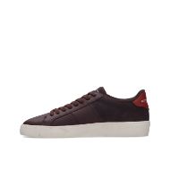 Снимка на SCOTCH&SODA МЪЖКИ СПОРТНИ ОБУВКИ PLAKKA SNEAKERS FUDGE MULTICOLOUR 5