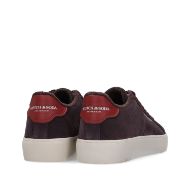Снимка на SCOTCH&SODA МЪЖКИ СПОРТНИ ОБУВКИ PLAKKA SNEAKERS FUDGE MULTICOLOUR 7