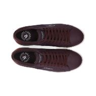 Снимка на SCOTCH&SODA МЪЖКИ СПОРТНИ ОБУВКИ PLAKKA SNEAKERS FUDGE MULTICOLOUR 3
