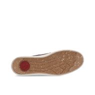Снимка на SCOTCH&SODA МЪЖКИ СПОРТНИ ОБУВКИ PLAKKA SNEAKERS FUDGE MULTICOLOUR 2