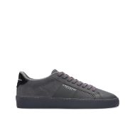 Снимка на SCOTCH&SODA МЪЖКИ СПОРТНИ ОБУВКИ PLAKKA SNEAKERS DARK GREY 1