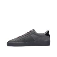 Снимка на SCOTCH&SODA МЪЖКИ СПОРТНИ ОБУВКИ PLAKKA SNEAKERS DARK GREY 5