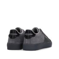 Снимка на SCOTCH&SODA МЪЖКИ СПОРТНИ ОБУВКИ PLAKKA SNEAKERS DARK GREY 7