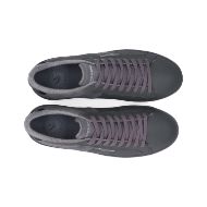 Снимка на SCOTCH&SODA МЪЖКИ СПОРТНИ ОБУВКИ PLAKKA SNEAKERS DARK GREY 3