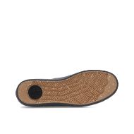 Снимка на SCOTCH&SODA МЪЖКИ СПОРТНИ ОБУВКИ PLAKKA SNEAKERS DARK GREY 2